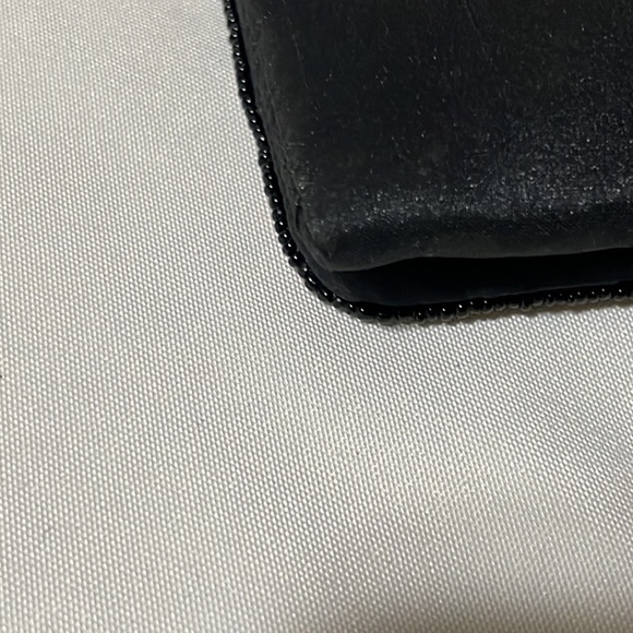 From St Xavier Tokyo Sequin Convertible Clutch, Multi - Picture 6 of 10